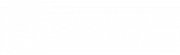 Groeneveld Automotive B.V.