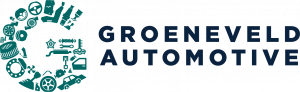 Groeneveld Automotive